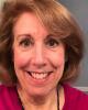 Lisss is single in Anderson, SC USA
