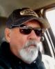 Jim is single in Urania, LA USA