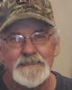 Jim is single in Urania, LA USA