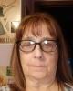 Debra is single in Addison, IL USA