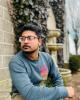 Hamza is single in Waterford, CT USA