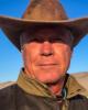 Michael is single in Midland, TX USA