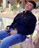 DAndre is single in Converse, TX USA