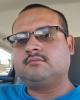 Arturo is single in Indio, CA USA