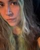 Liz is single in Syracuse, NY USA