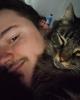 Dakota is single in Mount Sterling, KY USA
