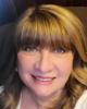 Sarah is single in Eden Prairie, MN USA