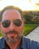John is single in Agua Dulce, CA USA