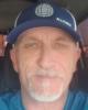 Paul is single in Glendale, AZ USA