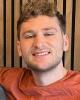 James is single in Troy, MI USA