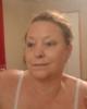 Missy is single in Verona, VA USA