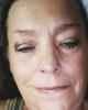 Missy is single in Crimora, VA USA