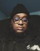 Gorillalife is single in Lansing, MI USA