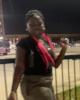 Ashlee is single in Springfield, MO USA