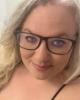 Stephanie is single in Maple Park, IL USA