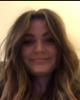 Cailin is single in Mission Viejo, CA USA