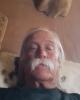 James is single in Pilot Mountain, NC USA