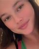 Syrena is single in Yucaipa, CA USA