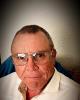 Jeffrey is single in Santa Anna, TX USA