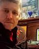 Mark is single in Lake City, FL USA