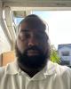 Anthony is single in Miami Gardens, FL USA