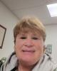 Rosie is single in Sandpoint, ID USA