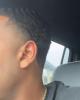 Glenn is single in Hutto, TX USA