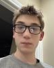 Jack is single in Sylvania, OH USA
