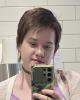 Ashley is single in Durham, NC USA