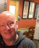 Brad is single in Shreveport, LA USA