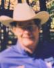 Jd is single in Oxford, AR USA