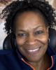 Darcy is single in Downers Grove, IL USA