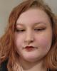 Scarlet is single in Hillsboro, OR USA