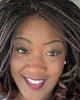Delthia is single in La Mesa, CA USA