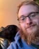 Bryan is single in Bowling Green, KY USA