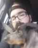 Nicholas is single in Middleburg, FL USA