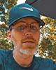 Kenny is single in Lansing, MI USA