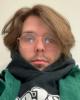 Jason is single in Portland, ME USA