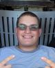 alden smith is single in Dubuque, IA USA