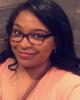 Tiffany is single in Midland, TX USA