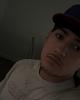 Dereen is single in Goodyear, AZ USA