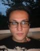 Jasper is single in Redmond, WA USA