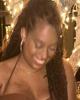Nicollette is single in Culver City, CA USA
