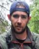 Drew is single in Milliken, CO USA