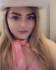 Emily is single in Southampton, PA USA