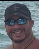 RonM is single in Mandeville, LA USA