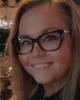 Cayla is single in Covington, KY USA