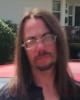 Jesse is single in Westbury, NY USA