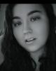 Maria is single in Augusta, GA USA