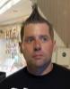 Ethan is single in West Bend, WI USA